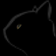 influxdb-mcp-server MCP Server Logo