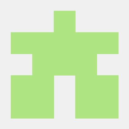 alphavantage_mcp MCP Server Logo