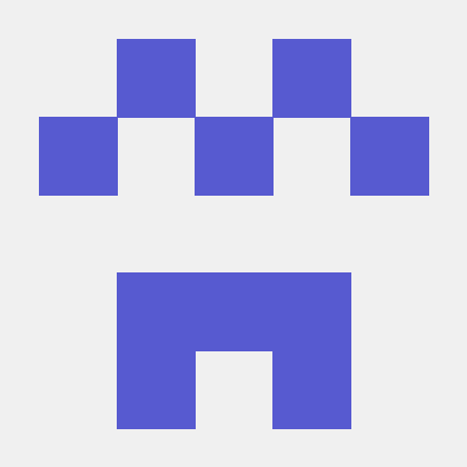 ww-ai-lab-liblib-mcp-server MCP Server Logo