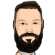 auseklis MCP Server Logo