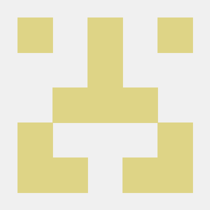 mcp-quanmiao-hotnews MCP Server Logo
