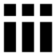 agentos MCP Server Logo