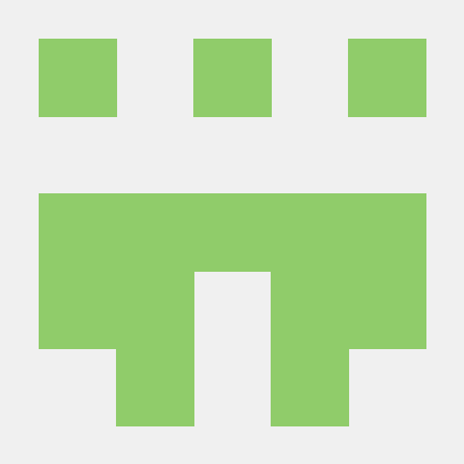 my-mcp-test MCP Server Logo