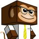 wa_llm MCP Server Logo