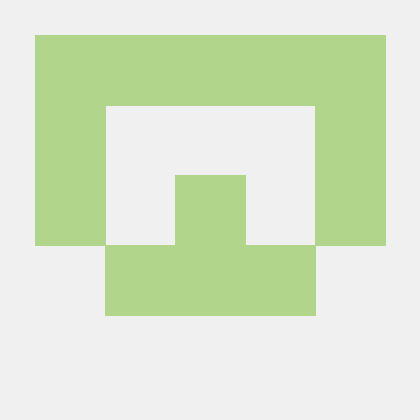 mcp_search MCP Server Logo