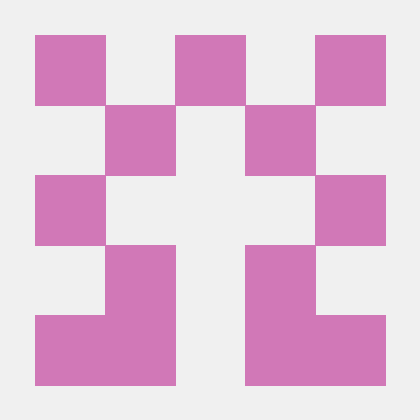 mcprotocol MCP Server Logo