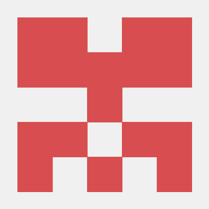 Reframe MCP Server Logo