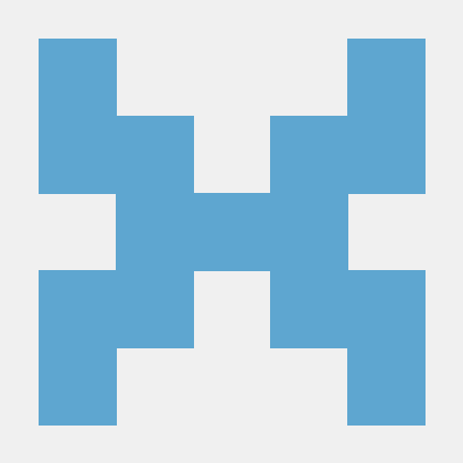 nft-wash-trading-detector MCP Server Logo
