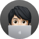 contextbase-cli MCP Server Logo