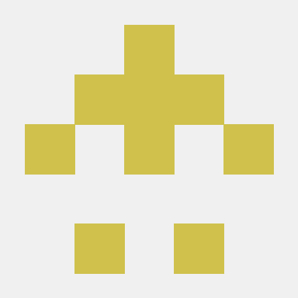 mcp-server-sandbox MCP Server Logo