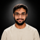 madhav-releases MCP Server Logo