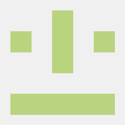 mcpelauncher-r36s MCP Server Logo