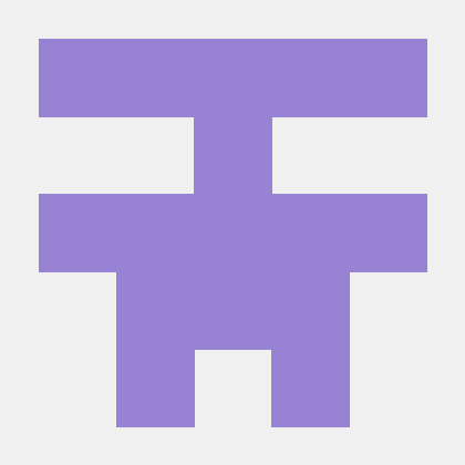 fusion-mcp MCP Server Logo