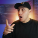 mcp-tutorial-ts MCP Server Logo
