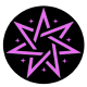 wordkeep MCP Server Logo