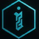 gargantua MCP Server Logo