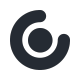 mailman MCP Server Logo