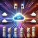 inference-gateway MCP Server Logo