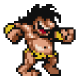 mcp-say MCP Server Logo