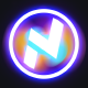 coco-app MCP Server Logo