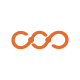 supergrep MCP Server Logo