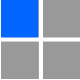 LIA-Assistant MCP Server Logo