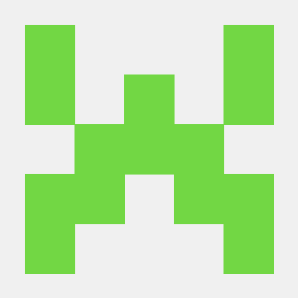 stock_mcp_server MCP Server Logo