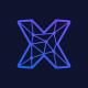 zabbix-mcp-server MCP Server Logo