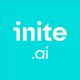 inite-brain-service MCP Server Logo