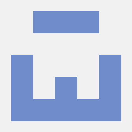 vibekit MCP Server Logo