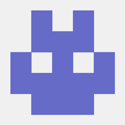 Explore-MCP MCP Server Logo