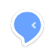 mcp-for-cloudflare MCP Server Logo