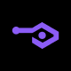 inkog MCP Server Logo