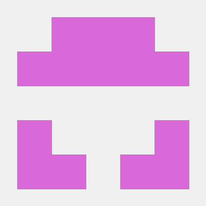 smartest-tv MCP Server Logo