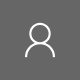 mcp0 MCP Server Logo