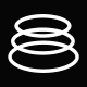 coderunner MCP Server Logo