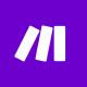 make-mcp-server MCP Server Logo