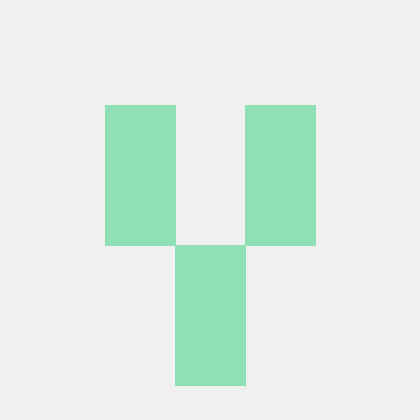 beeper-mcp MCP Server Logo