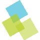 practera-mcp-server MCP Server Logo