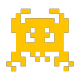 intruder-mcp MCP Server Logo