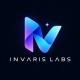 invaris-agentsec MCP Server Logo