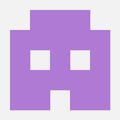 invigil MCP Server Logo