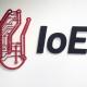 ioehub-mcp-time-server MCP Server Logo