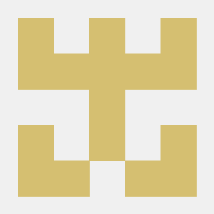 google-meta-ads-ga4-mcp MCP Server Logo