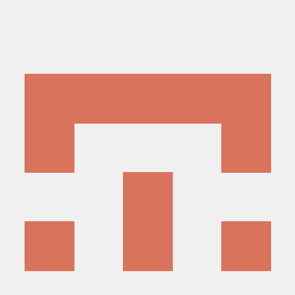 quant-mcp MCP Server Logo