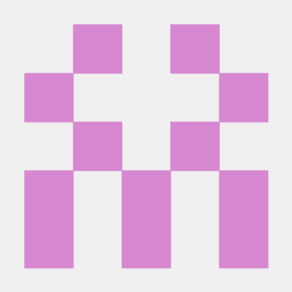 trello-mcp MCP Server Logo