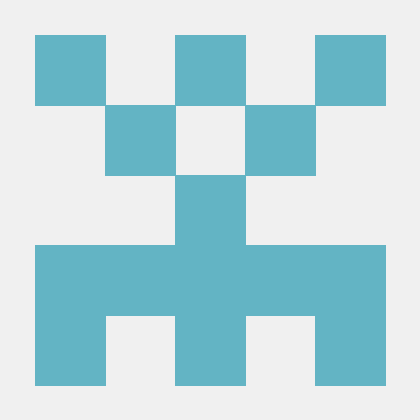 ironmem MCP Server Logo