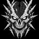 vulnerator-ai MCP Server Logo