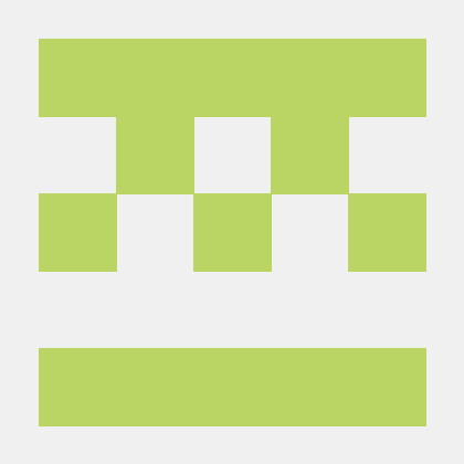 mcp-vegalite-server MCP Server Logo