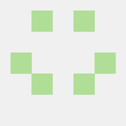 MCPTest MCP Server Logo